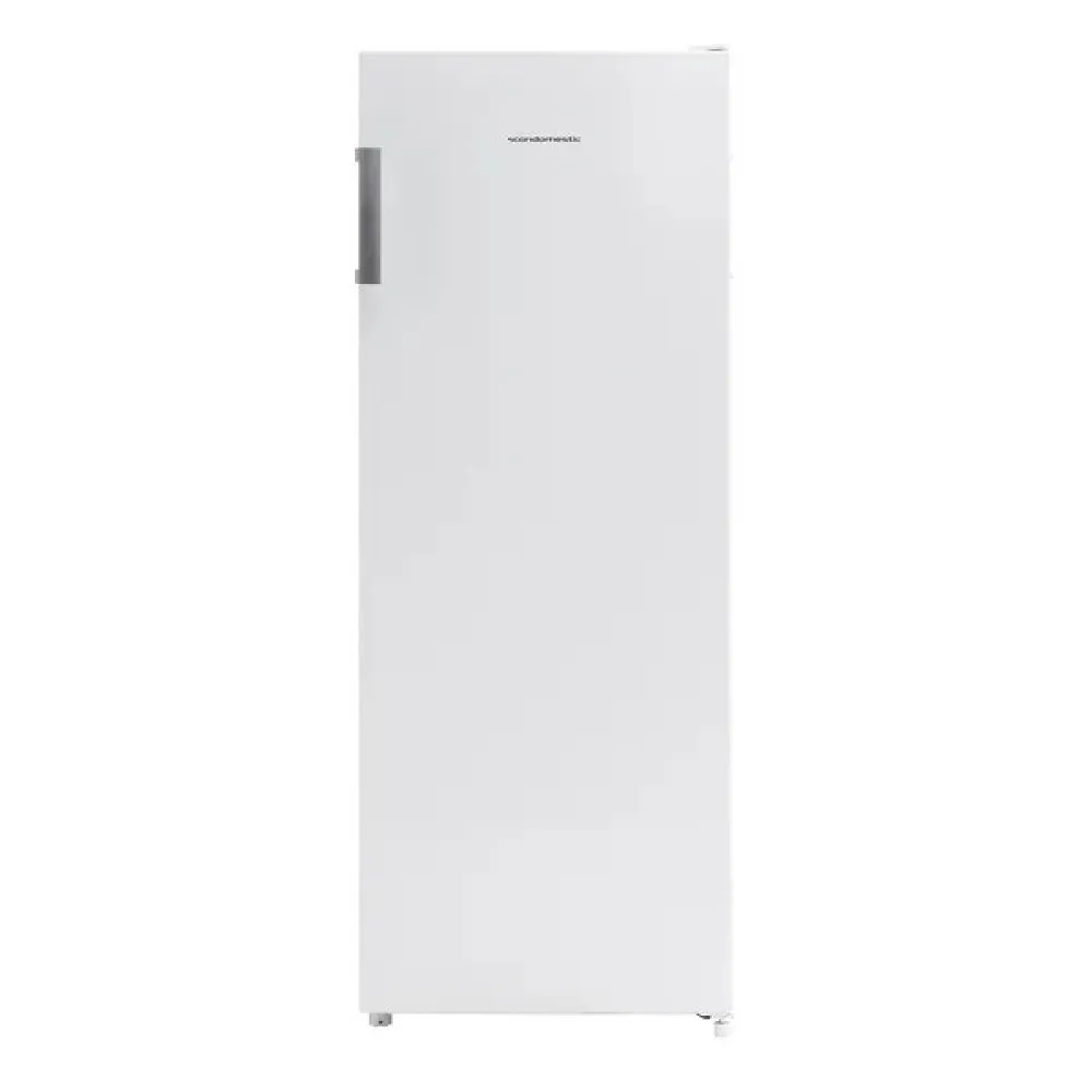 Freezer SFS 209 W