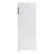 Freezer SFS 209 W