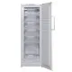 Freezer SFS 242 WE