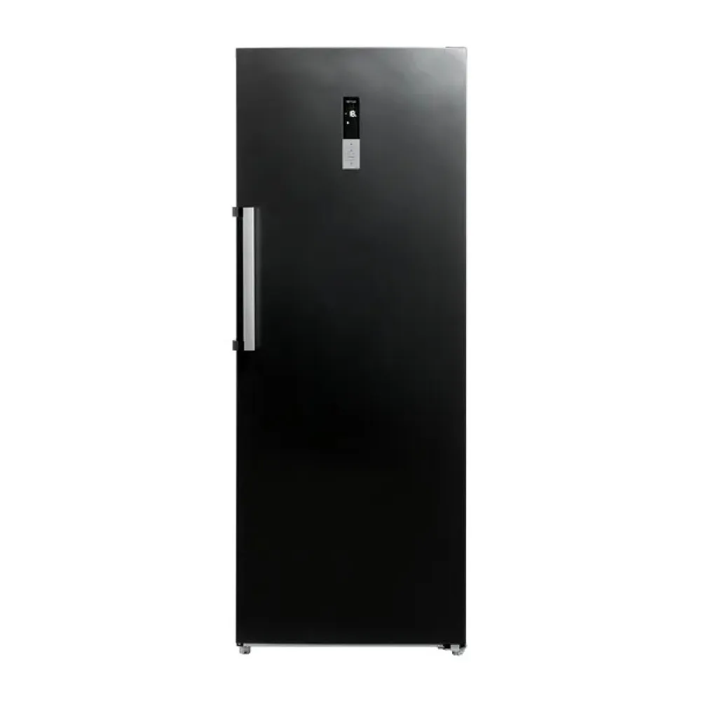 Freezer SFS 381 BX