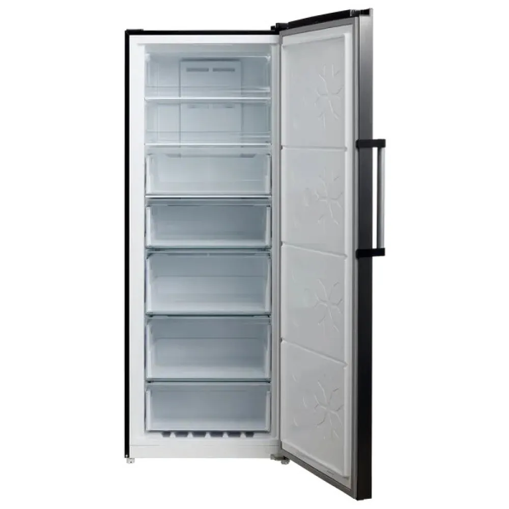 Freezer SFS 381 BX