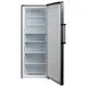 Freezer SFS 381 BX