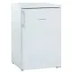 Freezer SFS 82 W