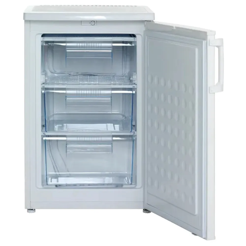 Freezer SFS 82 W