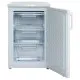 Freezer SFS 82 W