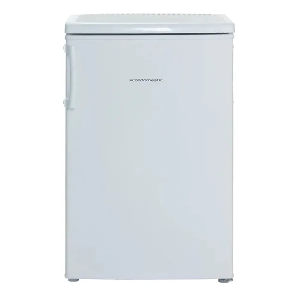 Freezer SFS 82 W