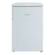 Freezer SFS 82 W