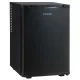 Minibar MB34BE
