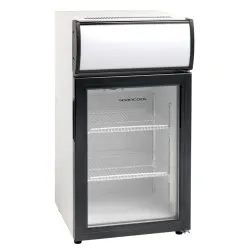 Refrigerator cabinet 59L SC51