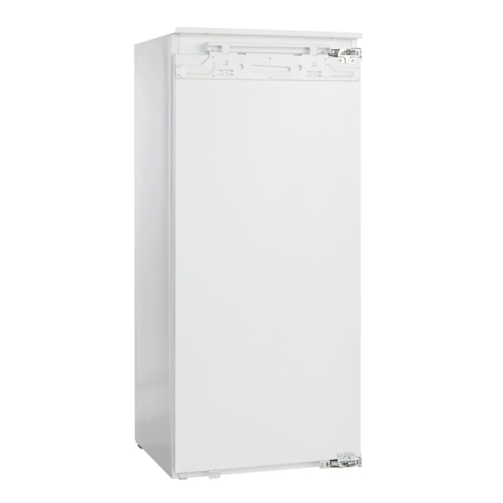 Built-in refrigerator BIK 222 W