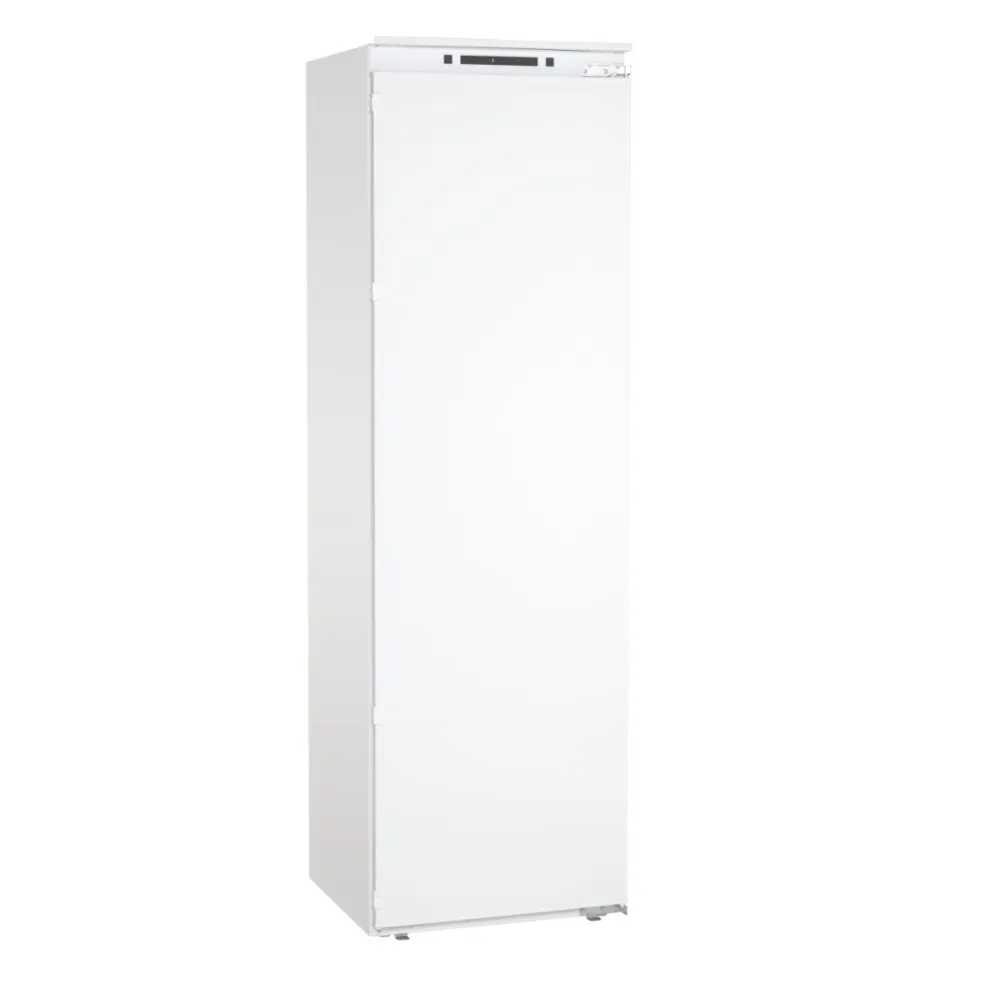 Built-in refrigerator BIK 343 W