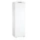 Built-in refrigerator BIK 343 W