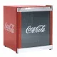 Refrigerator Coca-Cola CoolCube GDE