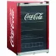 Refrigerator Coca-Cola Highcube GDE