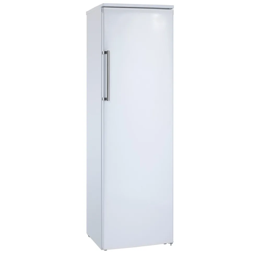 Refrigerator KK 366 E
