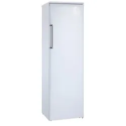 Refrigerator KK 366 E