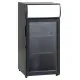 Refrigerator cabinet 84L SC81BE