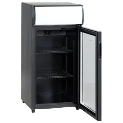 Refrigerator cabinet 84L SC81BE