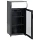 Refrigerator cabinet 84L SC81BE