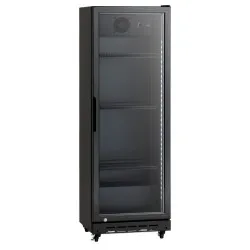 Refrigerator cabinet 214L SD181BE