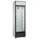 Display cooler 280L SD417E