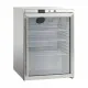 Refrigerator SK145GDE