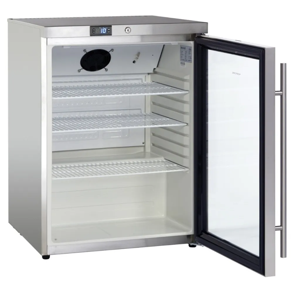 Refrigerator SK145GDE
