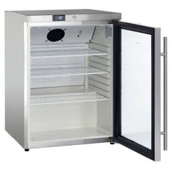 Refrigerator SK145GDE
