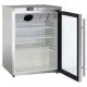 Refrigerator SK145GDE