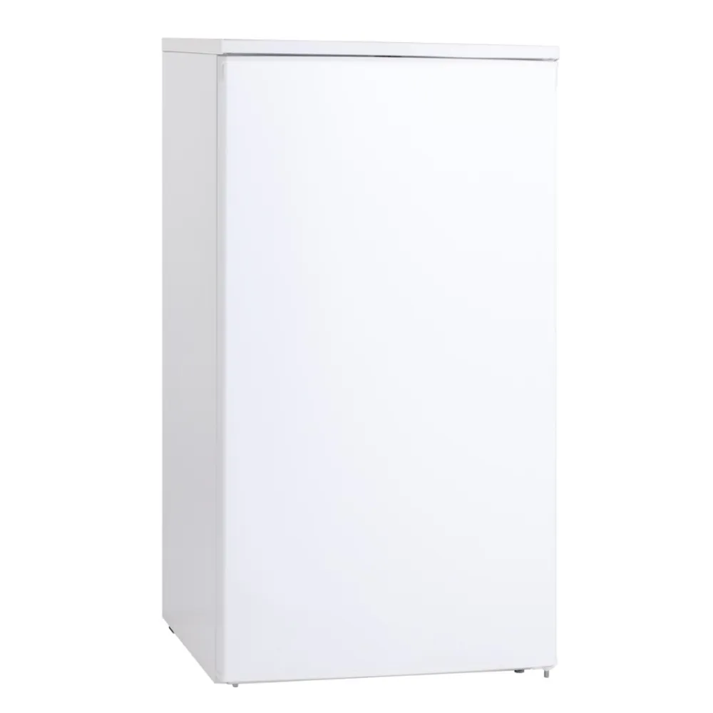 Refrigerator with freezer SKB 182 WE