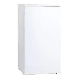 Refrigerator with freezer SKB 182 WE