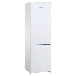Refrigerator Combi SKF 307 W