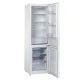 Refrigerator Combi SKF 307 W