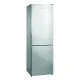 Refrigerator Combi SKF 327 X