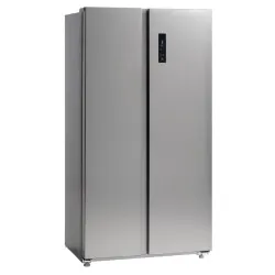 Refrigerator Combi SKF 562 X