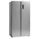 Refrigerator Combi SKF 562 X