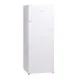 Refrigerator SKS 262 W