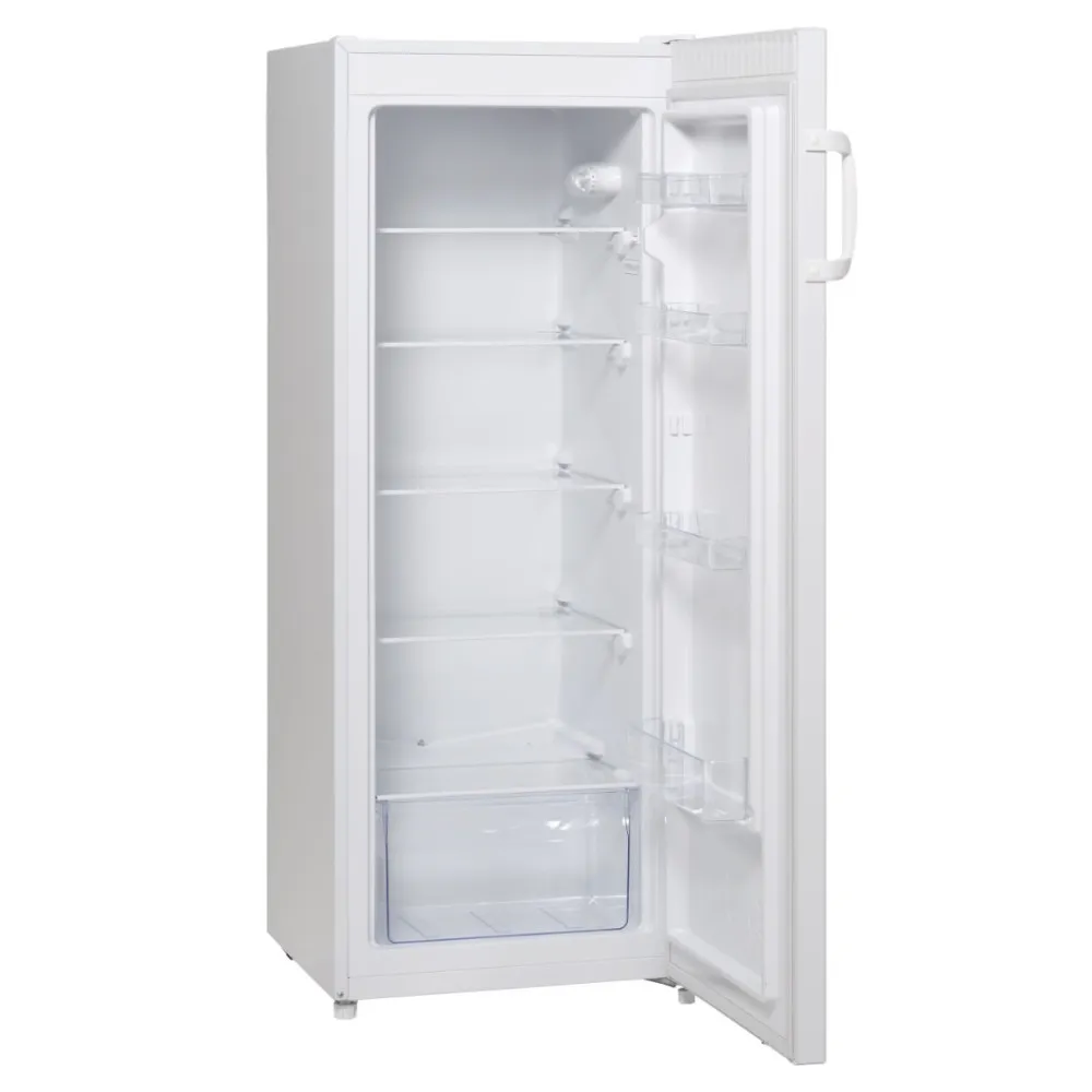 Refrigerator SKS 262 W