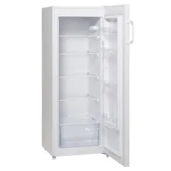 Refrigerator SKS 262 W