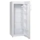 Refrigerator SKS 262 W