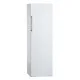 Refrigerator SKS 346 W
