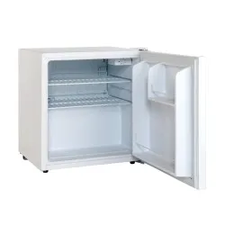 Refrigerator SKS56WE