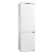 Built-in refrigerator BIC 336 W