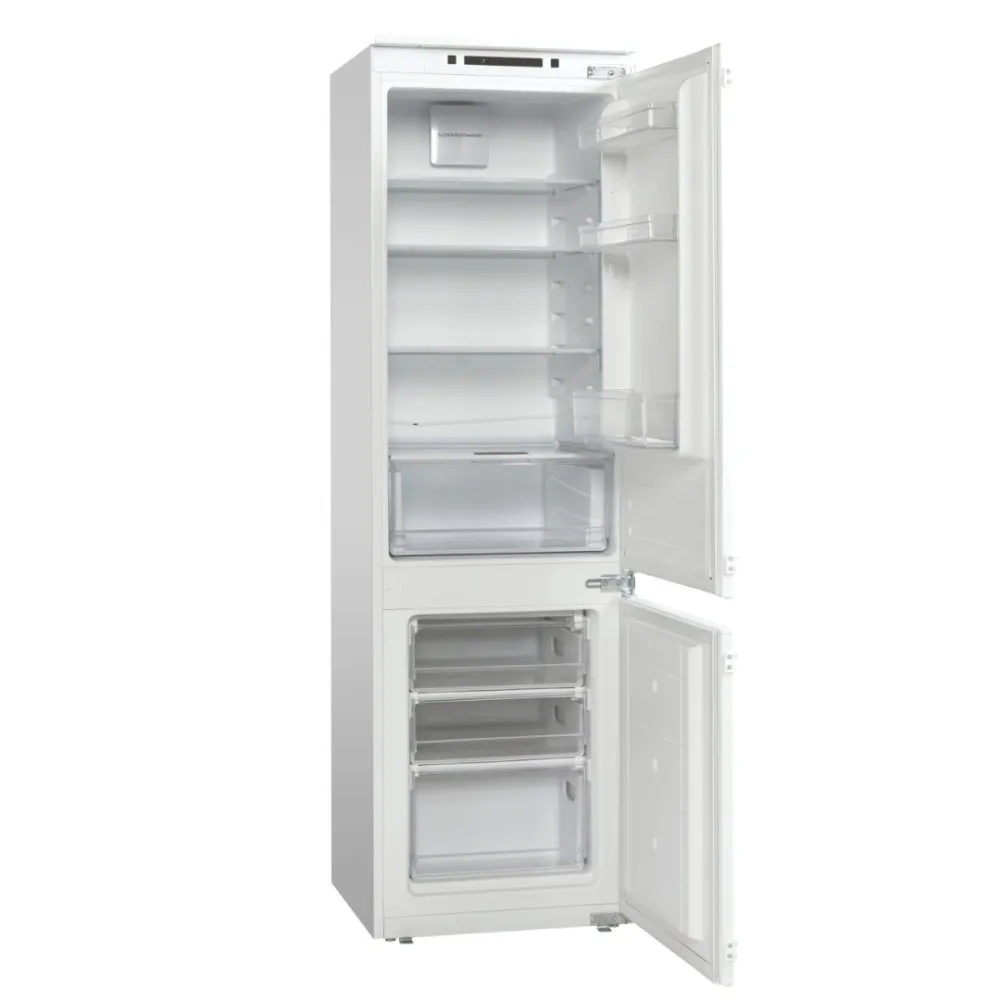 Built-in refrigerator BIC 336 W