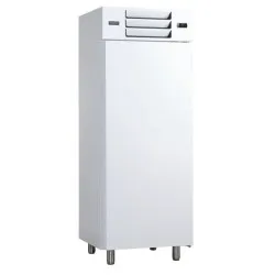 Refrigerator GUR 600 W