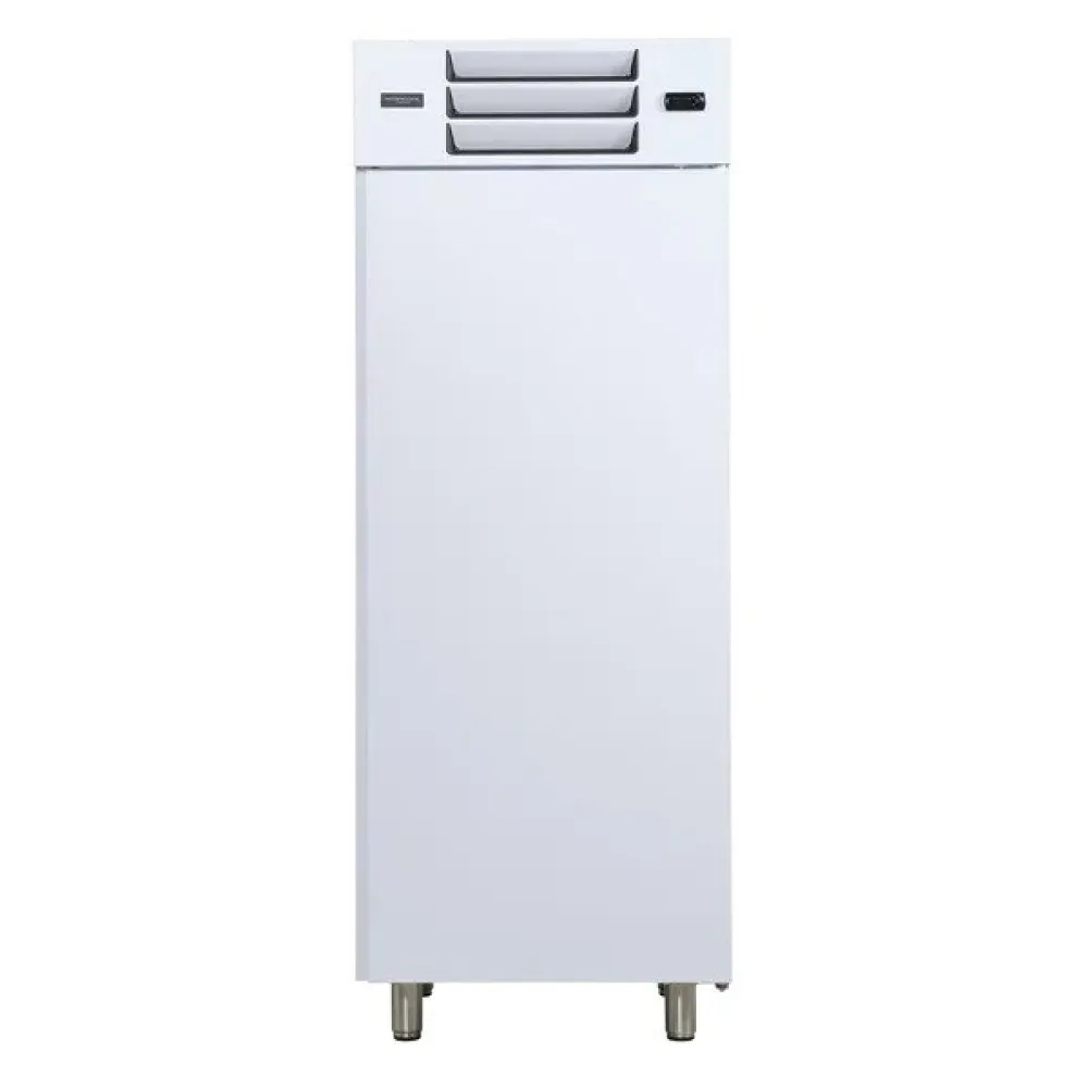 Refrigerator GUR 600 W