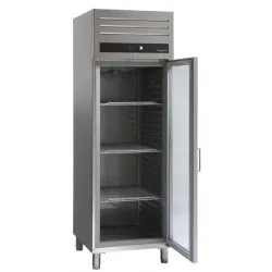 Refrigerator GUR 700 X
