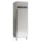Refrigerator GUR 700 X