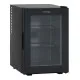 Refrigerator MB 34 BGD
