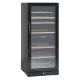 Wine cooler SV 104 B
